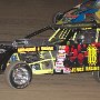2013 M 18 PAUL JONES 511